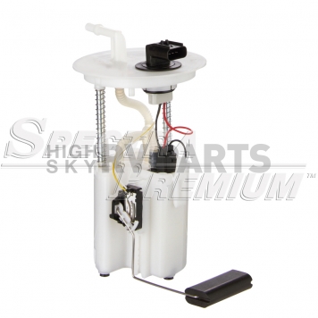 Spectra Premium Fuel Pump Electric - SP2435M-2