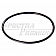 Spectra Premium Fuel Pump Electric - SP2435M