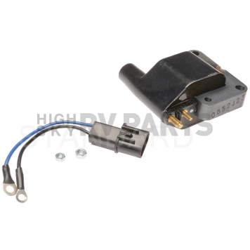 Standard Motor Eng.Management Ignition Coil UF81