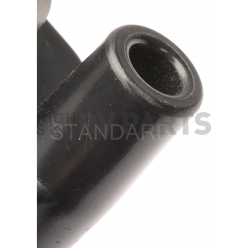 Standard Motor Eng.Management Ignition Coil UF81-1