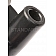 Standard Motor Eng.Management Ignition Coil UF81