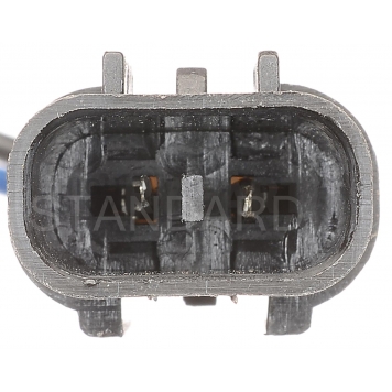 Standard Motor Eng.Management Ignition Coil UF81-2