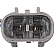 Standard Motor Eng.Management Ignition Coil UF81