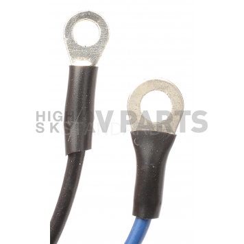 Standard Motor Eng.Management Ignition Coil UF81-3