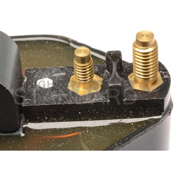 Standard Motor Eng.Management Ignition Coil UF81-4