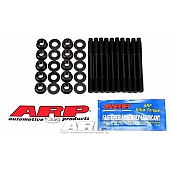 ARP Auto Racing Crankshaft Main Bearing Cap Stud 2035401