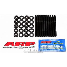 ARP Auto Racing Crankshaft Main Bearing Cap Stud 2035401