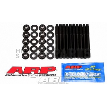 ARP Auto Racing Crankshaft Main Bearing Cap Stud 2035401