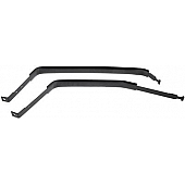 Dorman (OE Solutions) Fuel Tank Strap - 578-187