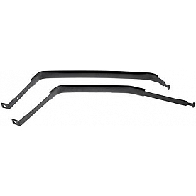 Dorman (OE Solutions) Fuel Tank Strap - 578-187