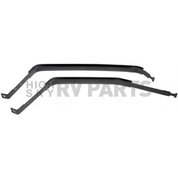 Dorman (OE Solutions) Fuel Tank Strap - 578-187