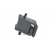 DEA Products Motor Mount A2681