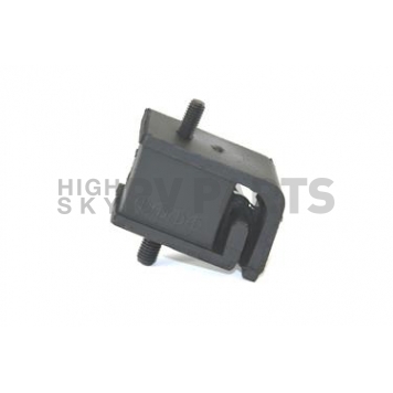 DEA Products Motor Mount A2681