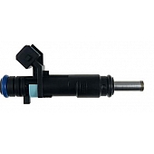 GB Remanufacturing Fuel Injector - 832-11226