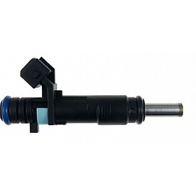 GB Remanufacturing Fuel Injector - 832-11226