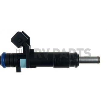 GB Remanufacturing Fuel Injector - 832-11226