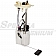 Spectra Premium Fuel Pump Electric - SP2481M