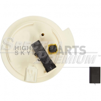 Spectra Premium Fuel Pump Electric - SP2481M-2