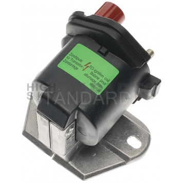 Standard Motor Eng.Management Ignition Coil UF87