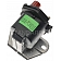 Standard Motor Eng.Management Ignition Coil UF87