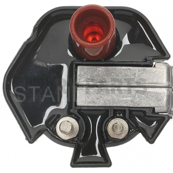 Standard Motor Eng.Management Ignition Coil UF87-1