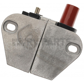 Standard Motor Eng.Management Ignition Coil UF87-2