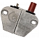 Standard Motor Eng.Management Ignition Coil UF87