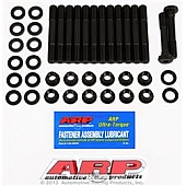 ARP Auto Racing Crankshaft Main Bearing Cap Stud 2035402