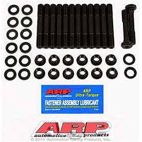 ARP Auto Racing Crankshaft Main Bearing Cap Stud 2035402