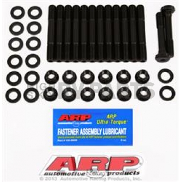 ARP Auto Racing Crankshaft Main Bearing Cap Stud 2035402