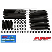 ARP Auto Racing Cylinder Head Bolt Set 2353705
