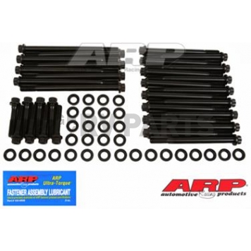ARP Auto Racing Cylinder Head Bolt Set 2353705