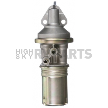 Carter Fuel Pump Mechanical - M6618-1