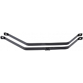 Dorman (OE Solutions) Fuel Tank Strap - 578-189