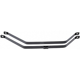 Dorman (OE Solutions) Fuel Tank Strap - 578-189