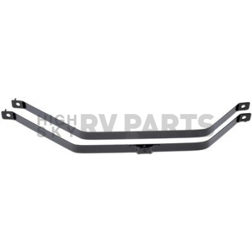Dorman (OE Solutions) Fuel Tank Strap - 578-189