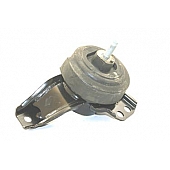 DEA Products Motor Mount A71062