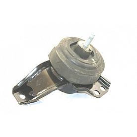 DEA Products Motor Mount A71062