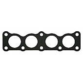 Fel-Pro Gaskets Plenum Gasket - MS 95302