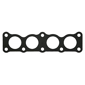 Fel-Pro Gaskets Plenum Gasket - MS 95302