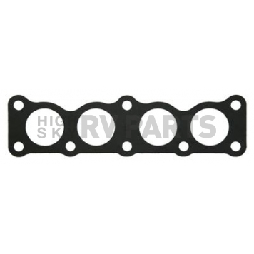 Fel-Pro Gaskets Plenum Gasket - MS 95302