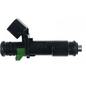 GB Remanufacturing Fuel Injector - 832-11228