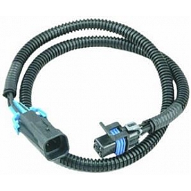 Pacesetter Performance Oxygen Sensor Wiring Harness Extension 62253