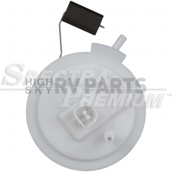Spectra Premium Fuel Pump Electric - SP2482M-1