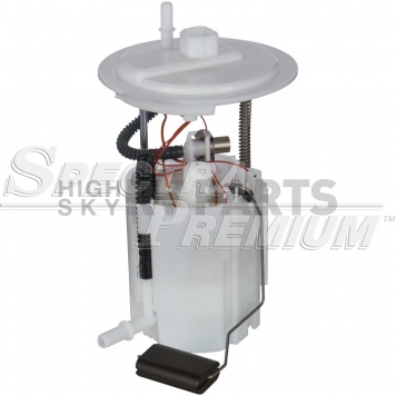 Spectra Premium Fuel Pump Electric - SP2482M-2