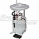 Spectra Premium Fuel Pump Electric - SP2482M