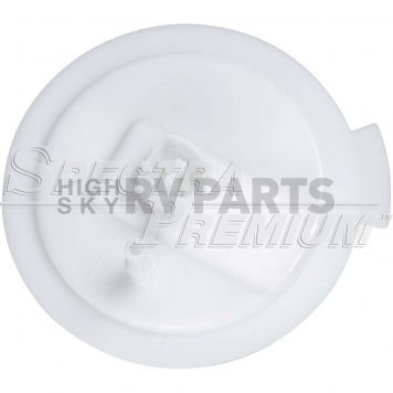 Spectra Premium Fuel Pump Electric - SP2482M-3