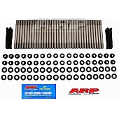 ARP Auto Racing Cylinder Head Stud 2304202