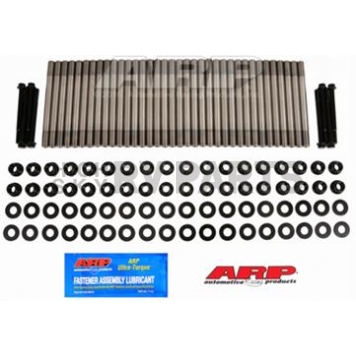 ARP Auto Racing Cylinder Head Stud 2304202