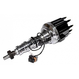 Fast Distributor 305010